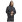 Adidas Ανδρικό αντιανεμικό μπουφάν Adventure Double-Zip Windbreaker